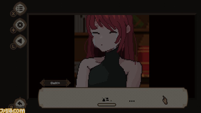 『7 Days to End with You』Switch版が配信開始。PC(Steam)版では新規エンディングの追加やフルコントローラー対応などのアプデを実施