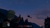 GTAオンライン：新たなアップデートで話題の“銃器バン”に注目。使い勝手がよくて強力な“レイルガン”が超オススメです！