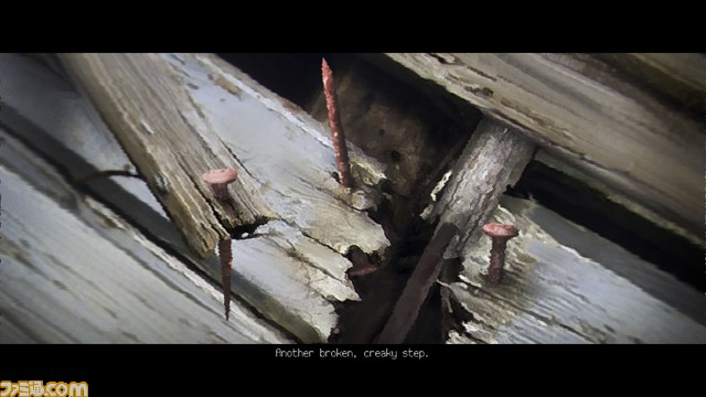 夫の不倫と多額の生命保険の存在を知った妻が恐ろしい計画を立てるアドベンチャーゲーム『Loretta』が2月16日に発売。リリース告知トレーラーを公開