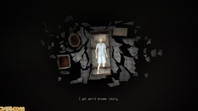 夫の不倫と多額の生命保険の存在を知った妻が恐ろしい計画を立てるアドベンチャーゲーム『Loretta』が2月16日に発売。リリース告知トレーラーを公開