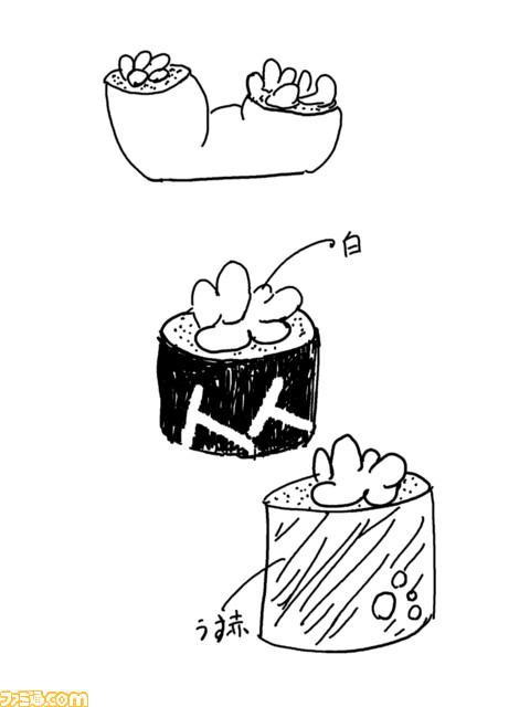 Kindle Scribeレビュー。PS5並のお値段だけどマンガ好きには最高のデバイスだし、ビジネスツールにもなるんですよ…