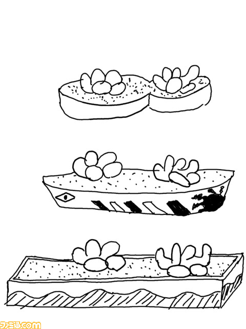 Kindle Scribeレビュー。PS5並のお値段だけどマンガ好きには最高のデバイスだし、ビジネスツールにもなるんですよ…