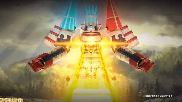 【FGO】1/31公式放送まとめ