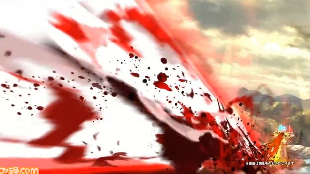 【FGO】1/31公式放送まとめ