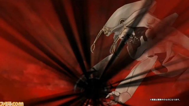 【FGO】1/31公式放送まとめ