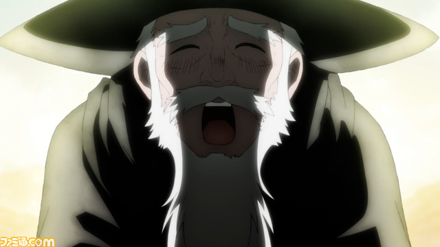 漫画/アニメ『便利屋斎藤さん、異世界に行く』はゲームファンにこそおすすめ! スタッフ&キャスト陣に制作裏話を訊く