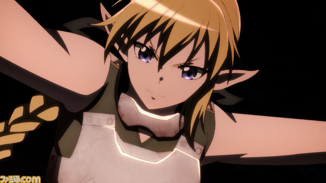 漫画/アニメ『便利屋斎藤さん、異世界に行く』はゲームファンにこそおすすめ! スタッフ&キャスト陣に制作裏話を訊く