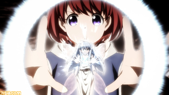 漫画/アニメ『便利屋斎藤さん、異世界に行く』はゲームファンにこそおすすめ! スタッフ&キャスト陣に制作裏話を訊く