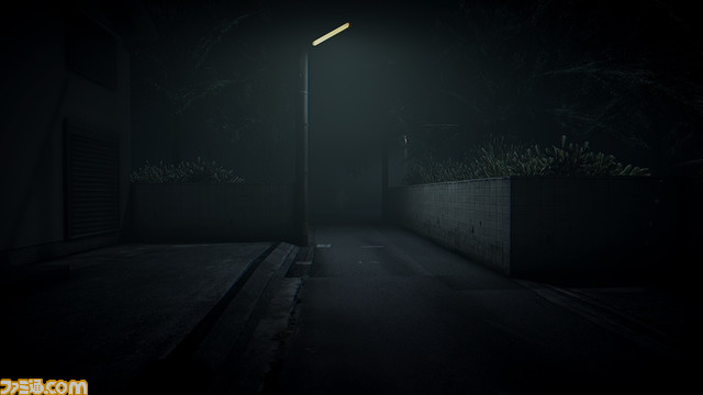 チラズアート新作『ヒトカラ』2月4日に発売決定。カラオケに来店した女子高校生が主人公のサバイバルホラー