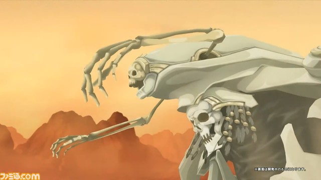 【FGO攻略】テスカトリポカの性能、再臨＆スキル育成素材まとめ【声優：三上哲】