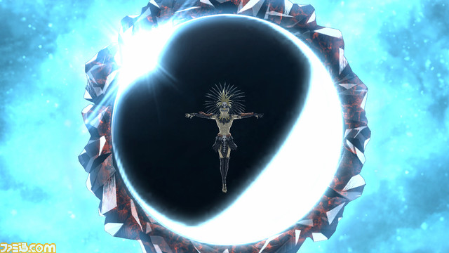 【FGO攻略】テスカトリポカの性能、再臨＆スキル育成素材まとめ【声優：三上哲】