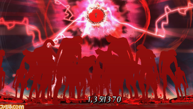 【FGO攻略】テスカトリポカの性能、再臨＆スキル育成素材まとめ【声優：三上哲】