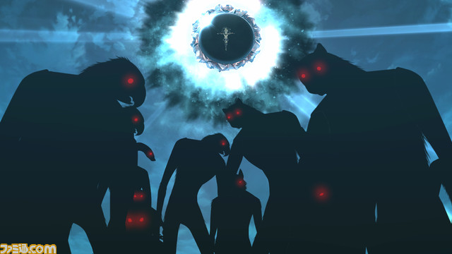 【FGO攻略】テスカトリポカの性能、再臨＆スキル育成素材まとめ【声優：三上哲】