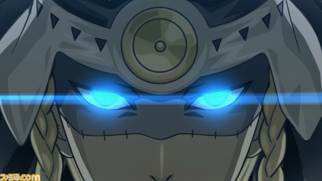 【FGO攻略】テスカトリポカの性能、再臨＆スキル育成素材まとめ【声優：三上哲】