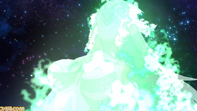 【FGO攻略】ククルカンの性能、再臨＆スキル育成素材まとめ【声優：諏訪彩花】