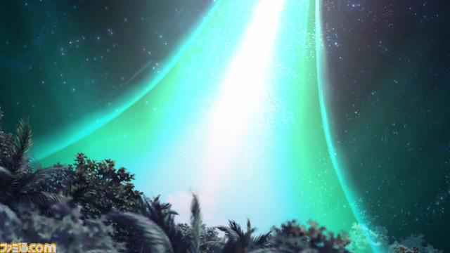 【FGO攻略】ククルカンの性能、再臨＆スキル育成素材まとめ【声優：諏訪彩花】