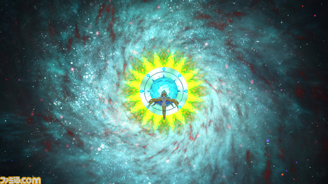 【FGO攻略】ククルカンの性能、再臨＆スキル育成素材まとめ【声優：諏訪彩花】