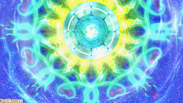 【FGO攻略】ククルカンの性能、再臨＆スキル育成素材まとめ【声優：諏訪彩花】