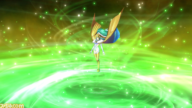 【FGO攻略】ククルカンの性能、再臨＆スキル育成素材まとめ【声優：諏訪彩花】