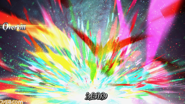 【FGO攻略】ククルカンの性能、再臨＆スキル育成素材まとめ【声優：諏訪彩花】