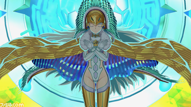 【FGO攻略】ククルカンの性能、再臨＆スキル育成素材まとめ【声優：諏訪彩花】