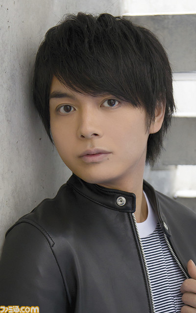 【アニメジャパン2023】『結合男子』出展決定。伊東健人、榎木淳弥、田丸篤志、古川慎らが登壇するスペシャルステージも開催