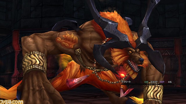 『新作歌舞伎 ファイナルファンタジーX』尾上菊之助×『FFX』開発陣スペシャルインタビュー。テーマを絞り再構築した物語は開発陣も唸る内容に