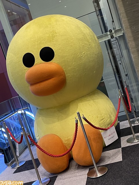 “ストリートファイター35周年記念ライブ”リポート。各タイトルBGMの生演奏や『ストII』サウンドを生み出した下村陽子氏のトークなど、シリーズの歴史を紐解く特別な夜