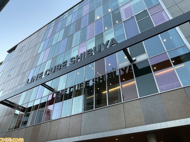 “ストリートファイター35周年記念ライブ”リポート。各タイトルBGMの生演奏や『ストII』サウンドを生み出した下村陽子氏のトークなど、シリーズの歴史を紐解く特別な夜