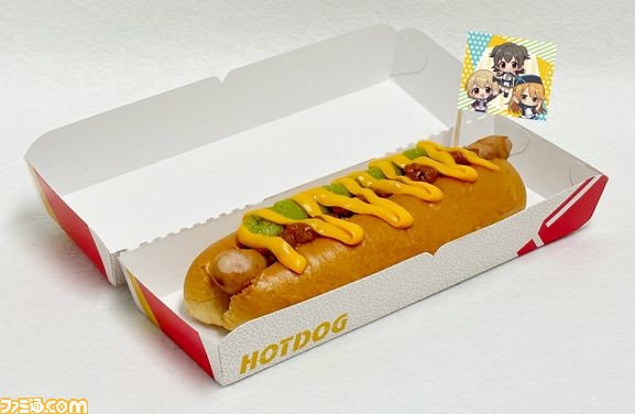 『アイマス シンデレラガールズ U149』×ジョイポリスのコラボイベントが2月14日より開催。音ゲーコースターを『デレステ』楽曲で楽しめる