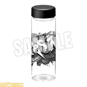 “ペルソナ25thフェス”の大阪開催が決定。ところざわサクラタウンにて開催された『ペルソナ』シリーズの展覧会が3/11から大阪南港ATCギャラリーにて復刻