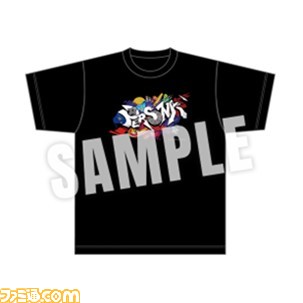 “ペルソナ25thフェス”の大阪開催が決定。ところざわサクラタウンにて開催された『ペルソナ』シリーズの展覧会が3/11から大阪南港ATCギャラリーにて復刻