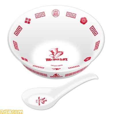 “ペルソナ25thフェス”の大阪開催が決定。ところざわサクラタウンにて開催された『ペルソナ』シリーズの展覧会が3/11から大阪南港ATCギャラリーにて復刻