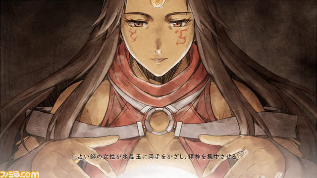 Switch版『イース・メモワール -フェルガナの誓い-』主人公アドルによるプロローグムービーが公開。公式サイトではメインキャラクターの情報も公開