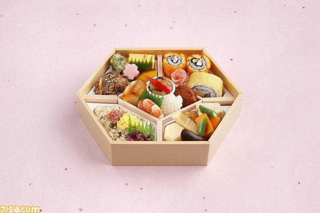 『新作歌舞伎 FF10』キャスト扮装ビジュアルが解禁。幼少期のティーダ役として尾上丑之助（9歳）が出演決定