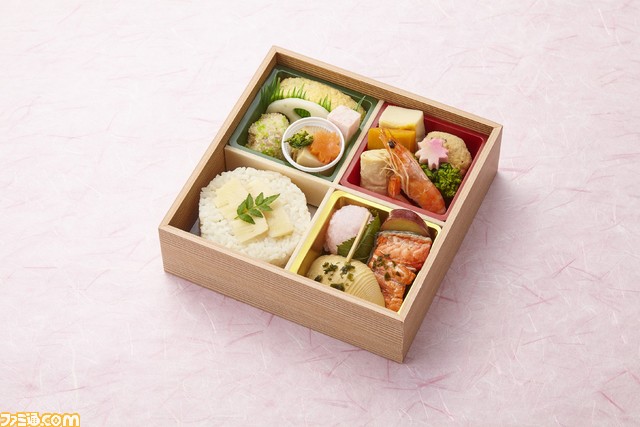 『新作歌舞伎 FF10』キャスト扮装ビジュアルが解禁。幼少期のティーダ役として尾上丑之助（9歳）が出演決定