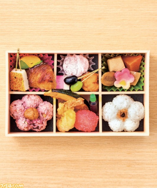 『新作歌舞伎 FF10』キャスト扮装ビジュアルが解禁。幼少期のティーダ役として尾上丑之助（9歳）が出演決定