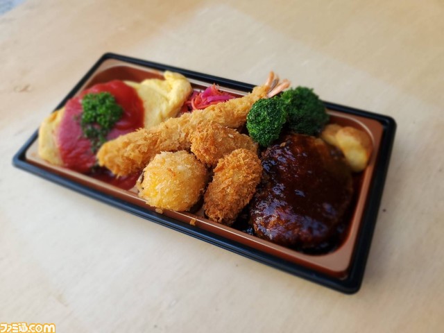 『新作歌舞伎 FF10』キャスト扮装ビジュアルが解禁。幼少期のティーダ役として尾上丑之助（9歳）が出演決定