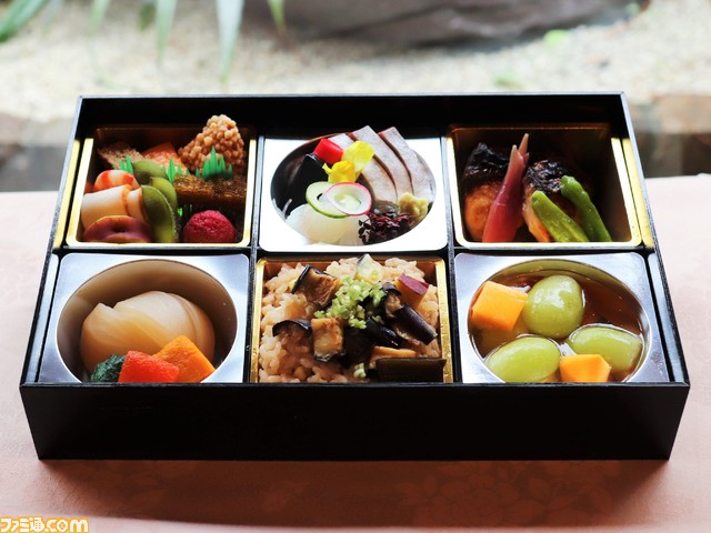 『新作歌舞伎 FF10』キャスト扮装ビジュアルが解禁。幼少期のティーダ役として尾上丑之助（9歳）が出演決定