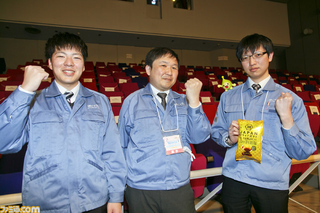 『Nintendo Switch Sports』企業対抗戦 札幌大会リポート。教育庁とエンタメ関連企業が決勝戦で激突する胸アツ展開。ゲーム運動会で交流を深める様子に目頭が熱くなる