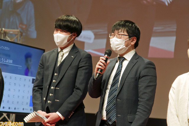 『Nintendo Switch Sports』企業対抗戦 札幌大会リポート。教育庁とエンタメ関連企業が決勝戦で激突する胸アツ展開。ゲーム運動会で交流を深める様子に目頭が熱くなる