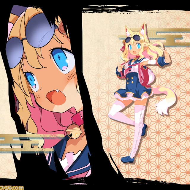 『ディスガイア7』開発陣インタビュー。シリーズ最新作はファンよるファンのための作品に!