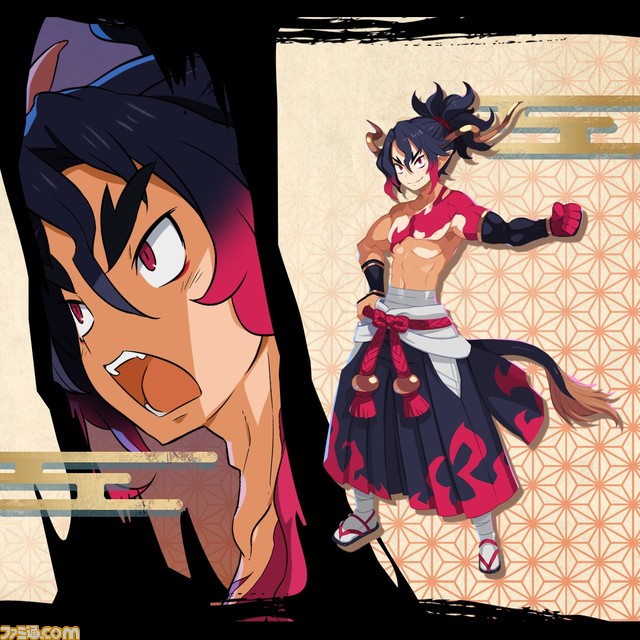 『ディスガイア7』開発陣インタビュー。シリーズ最新作はファンよるファンのための作品に!