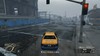 GTAオンライン：新たな副業“タクシー運転手”がついに登場！ 元手ナシで始められる気軽な稼業を楽しみます