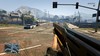 GTAオンライン：新たな副業“タクシー運転手”がついに登場！ 元手ナシで始められる気軽な稼業を楽しみます