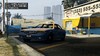 GTAオンライン：新たな副業“タクシー運転手”がついに登場！ 元手ナシで始められる気軽な稼業を楽しみます