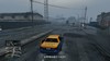 GTAオンライン：新たな副業“タクシー運転手”がついに登場！ 元手ナシで始められる気軽な稼業を楽しみます