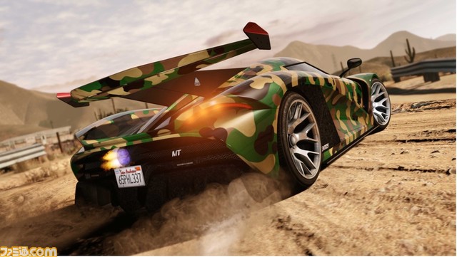 『GTAオンライン』ペーパーラボの売却ミッションと補充ミッションのボーナスを実施。“最初の一服”ハードモードのフィナーレなどのイベントも開催