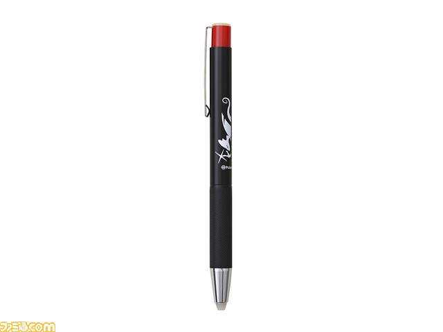 『ポケモン』スパイ映画がテーマのグッズが2月11日より発売。ゲンガー&ニンフィアが闇夜に紛れる姿をデザインしたマグカップは温度で絵柄が変化