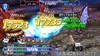 『ディシディアFF オペラオムニア』レナにFR武器とBT武器が追加！ バースト効果中に発動する追加攻撃は味方のHPも回復する攻守に優れた性能【2023.2.7アプデ情報】